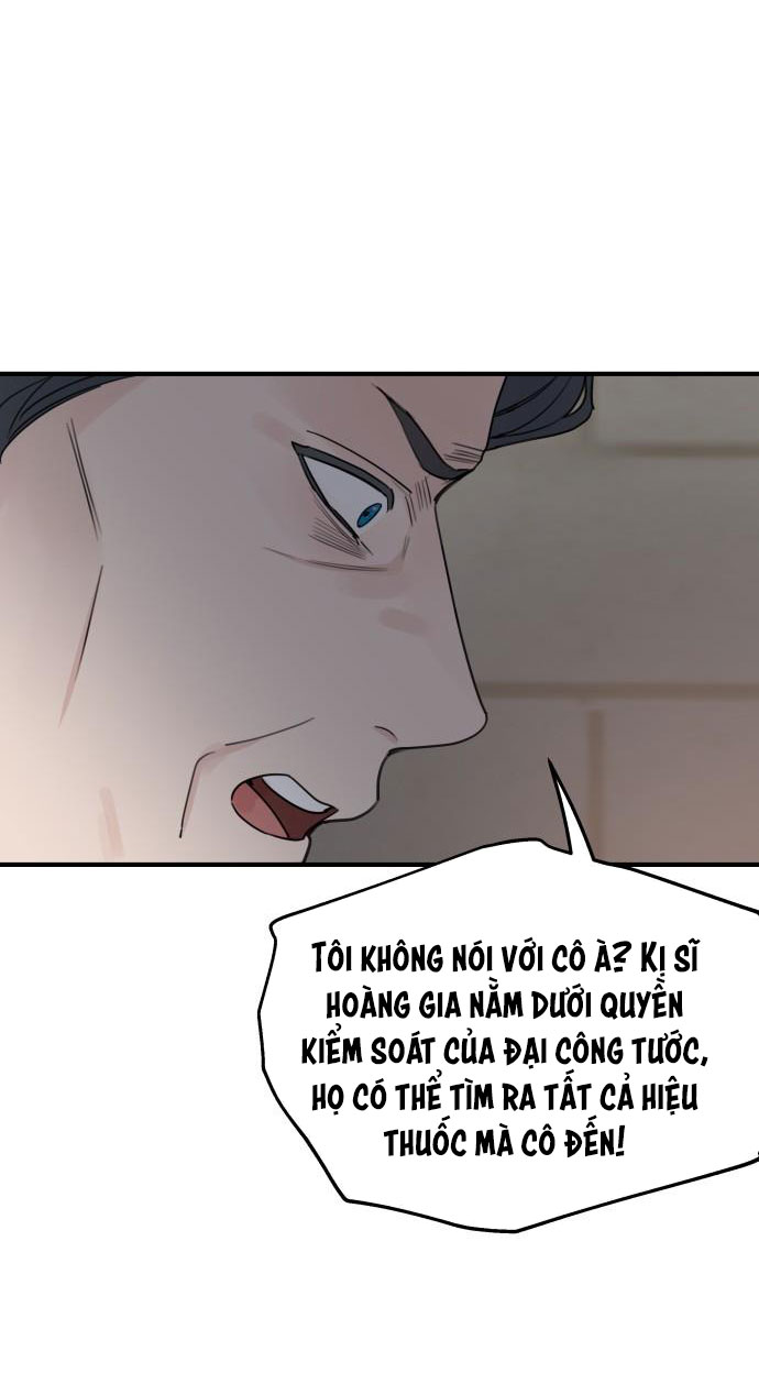 Hết SS1 Gia đình chồng bị ám ảnh bởi tôi Chap 62.2 - Next Chap 62.1