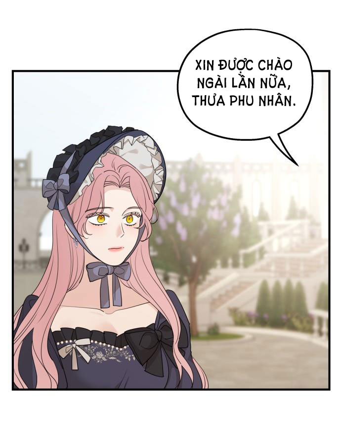 Hết SS1 Gia đình chồng bị ám ảnh bởi tôi Chap 63.1 - Next Chap 64.2