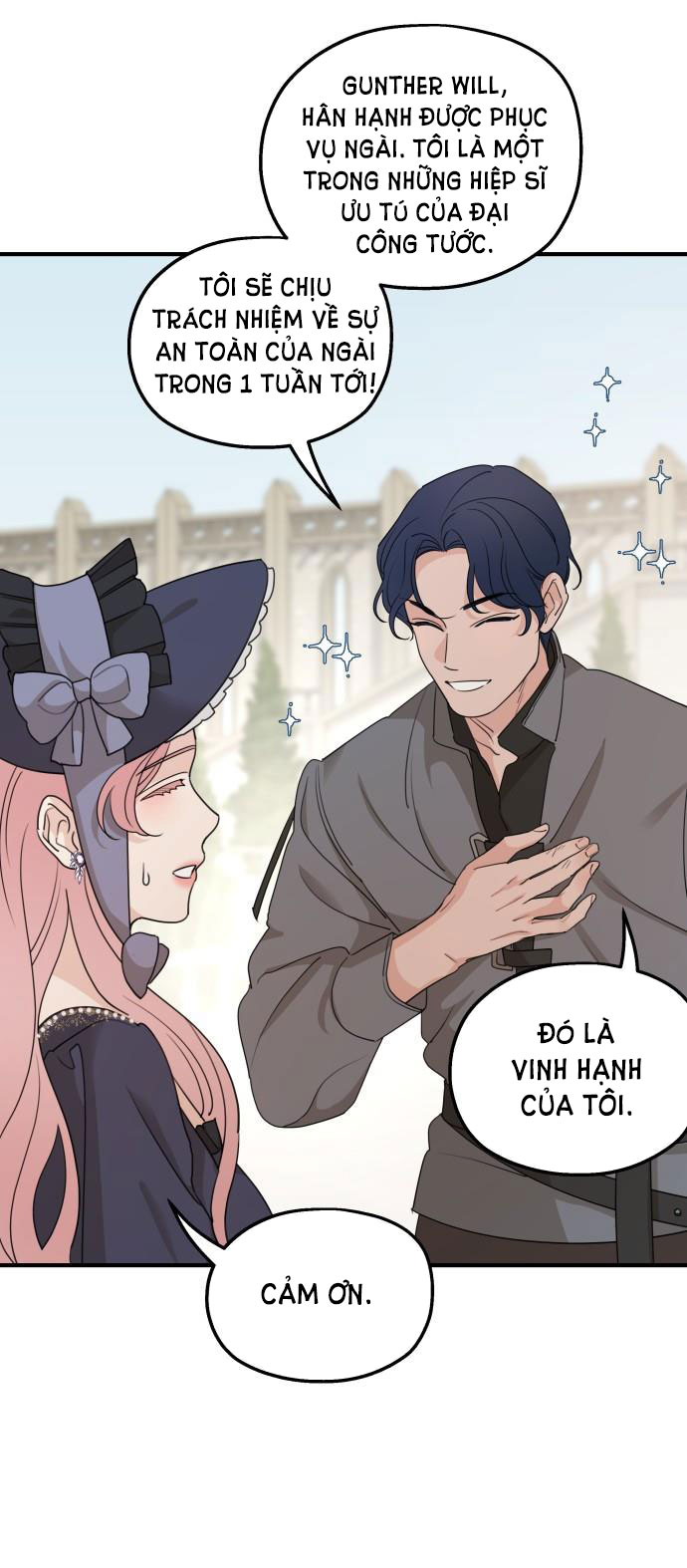 Hết SS1 Gia đình chồng bị ám ảnh bởi tôi Chap 63.2 - Next Chap 63.1