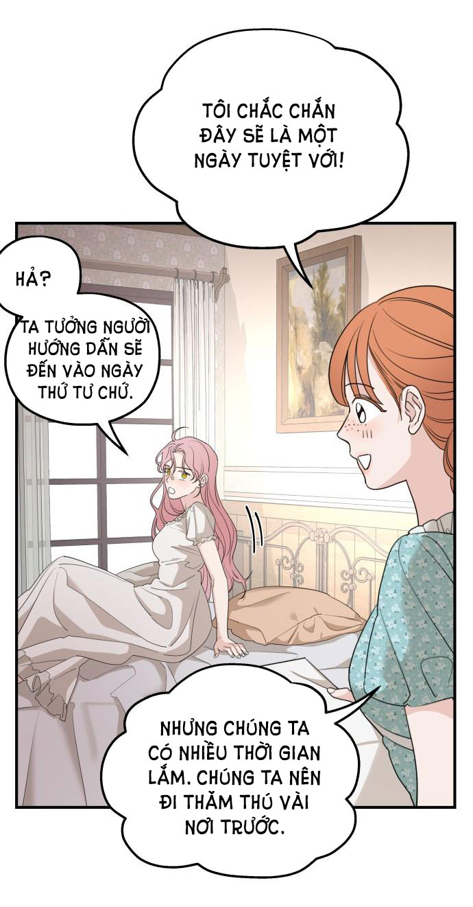 Hết SS1 Gia đình chồng bị ám ảnh bởi tôi Chap 63.2 - Next Chap 63.1