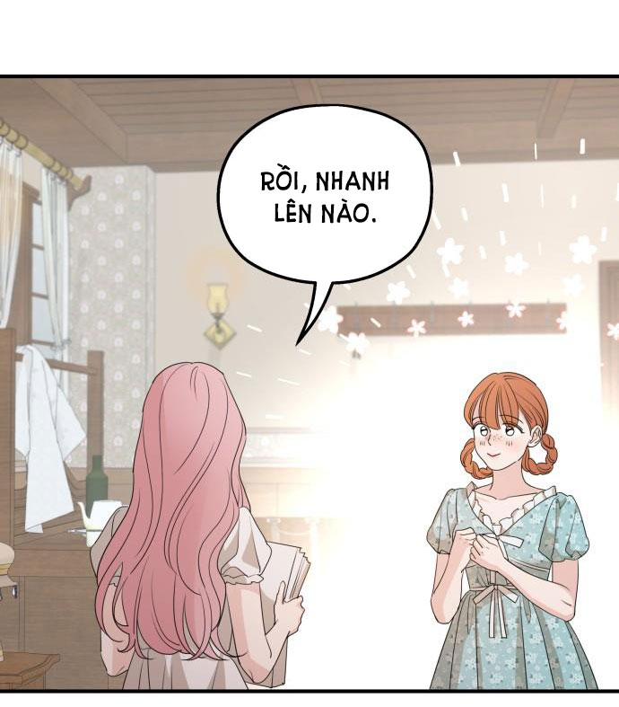 Hết SS1 Gia đình chồng bị ám ảnh bởi tôi Chap 63.2 - Next Chap 63.1