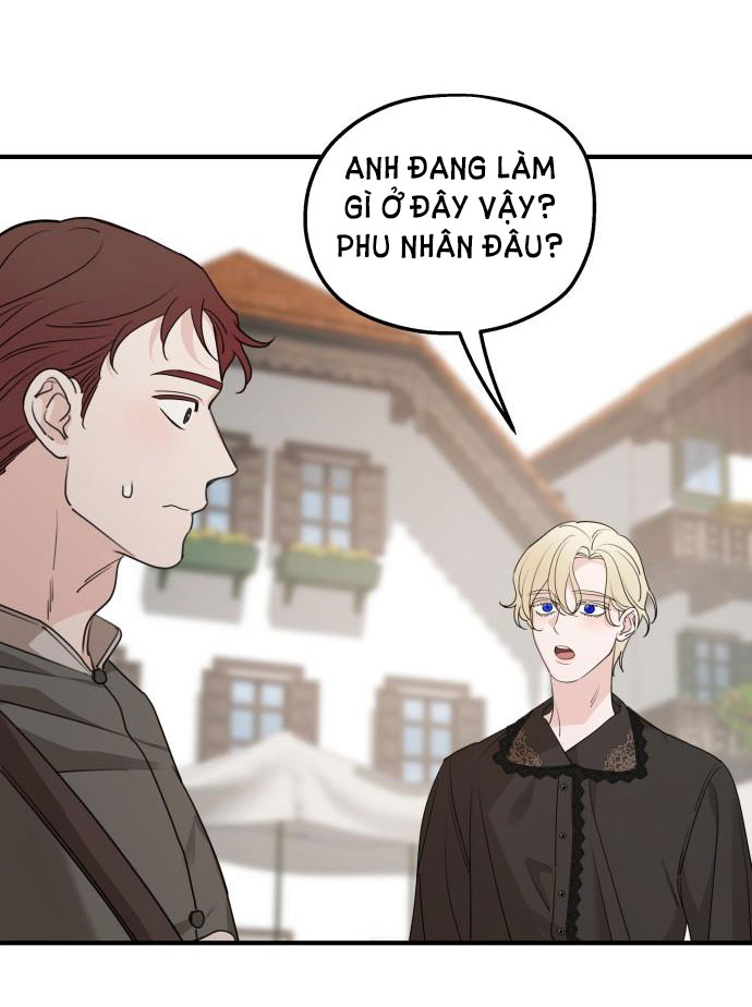 Hết SS1 Gia đình chồng bị ám ảnh bởi tôi Chap 63.2 - Next Chap 63.1