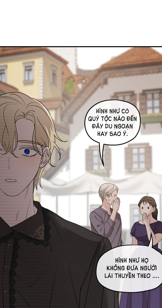 Hết SS1 Gia đình chồng bị ám ảnh bởi tôi Chap 63.2 - Next Chap 63.1