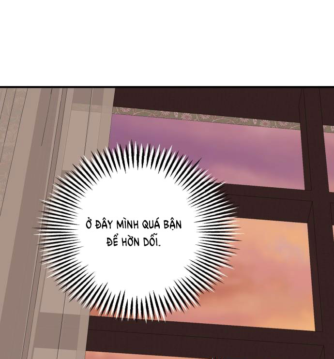 Hết SS1 Gia đình chồng bị ám ảnh bởi tôi Chap 63.2 - Next Chap 63.1