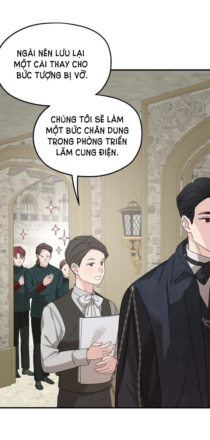 Hết SS1 Gia đình chồng bị ám ảnh bởi tôi Chap 64.2 - Next Chap 64.1