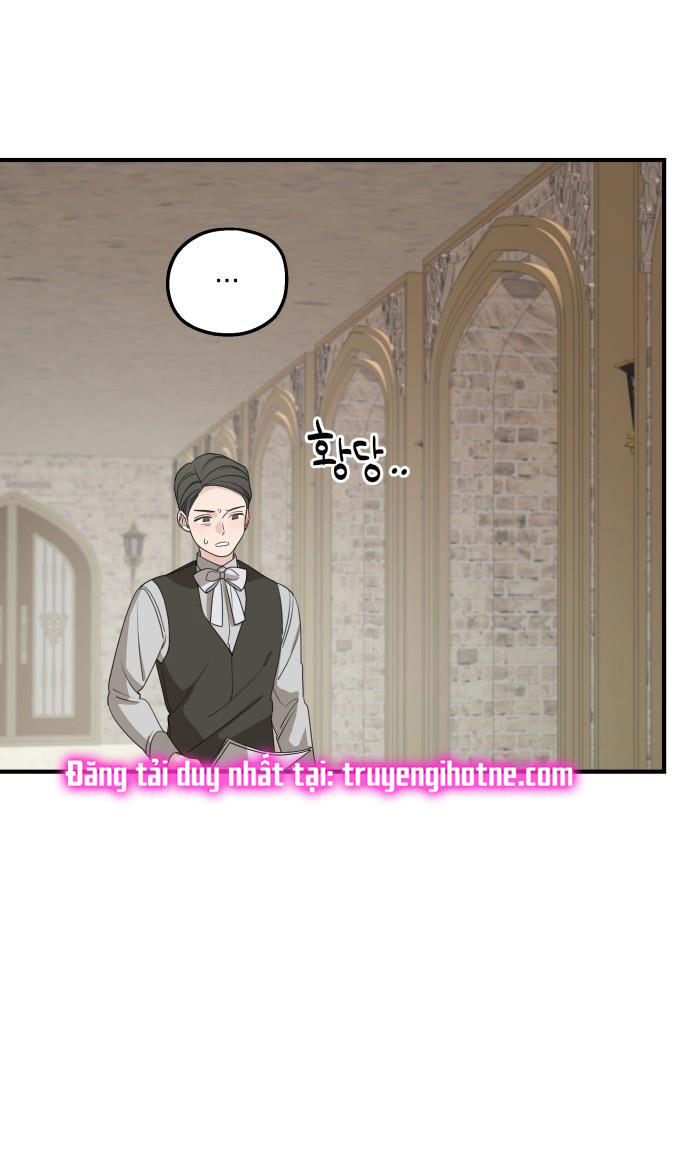 Hết SS1 Gia đình chồng bị ám ảnh bởi tôi Chap 64.2 - Next Chap 64.1