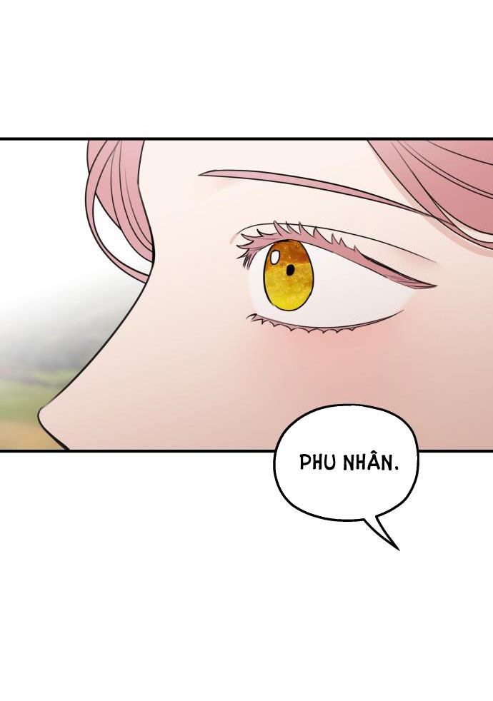 Hết SS1 Gia đình chồng bị ám ảnh bởi tôi Chap 65.1 - Next Chap 66.2