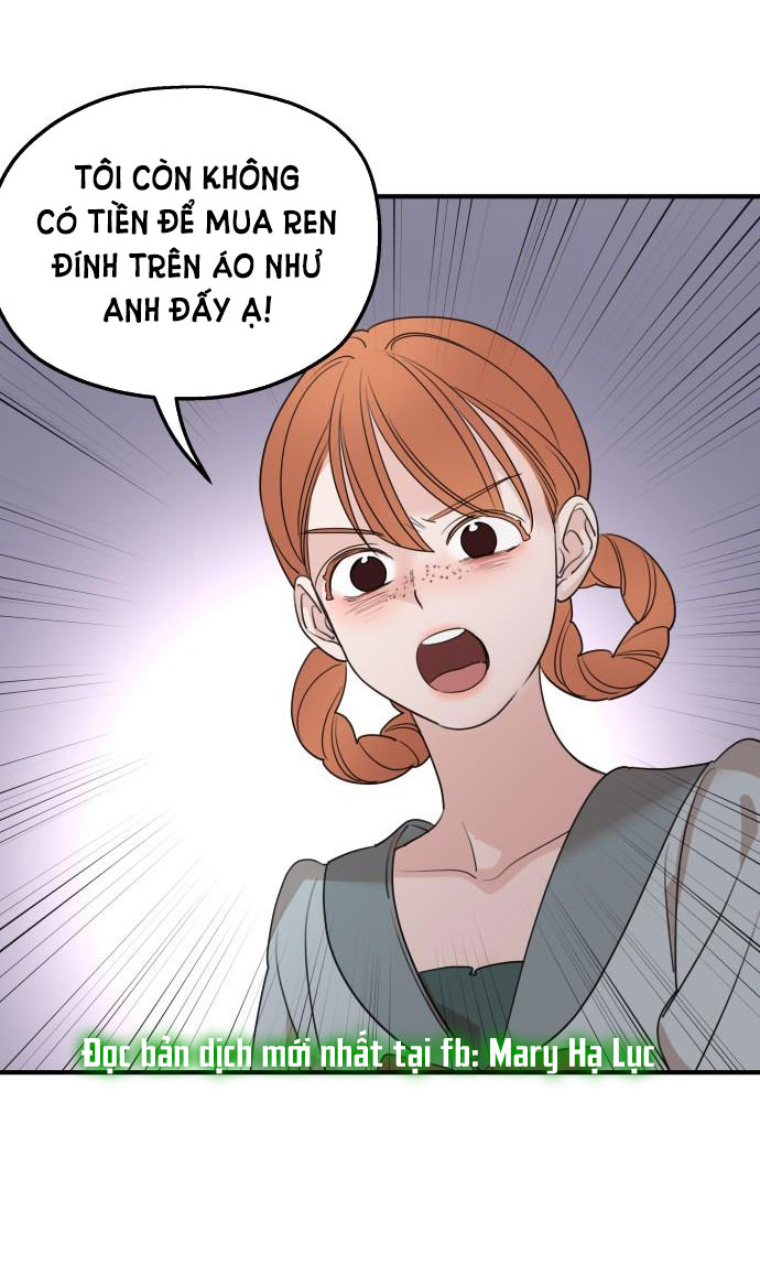 Hết SS1 Gia đình chồng bị ám ảnh bởi tôi Chap 65.2 - Next Chap 65.1