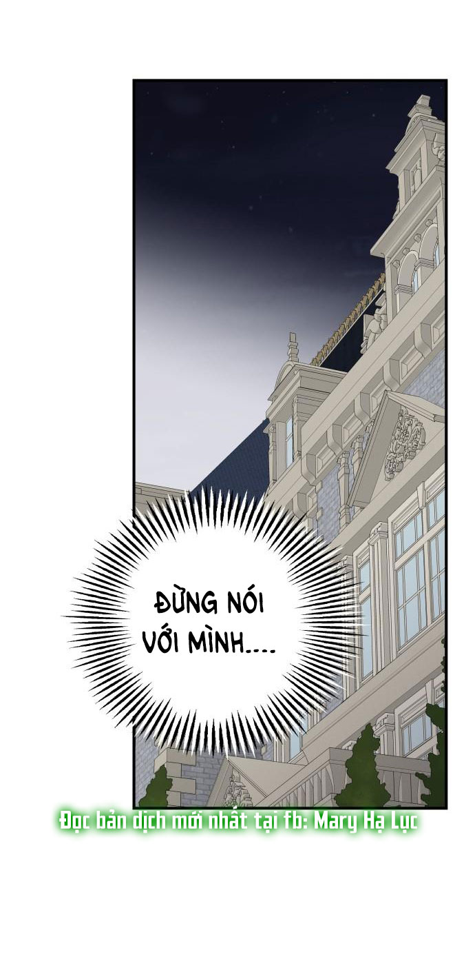 Hết SS1 Gia đình chồng bị ám ảnh bởi tôi Chap 65.2 - Next Chap 65.1