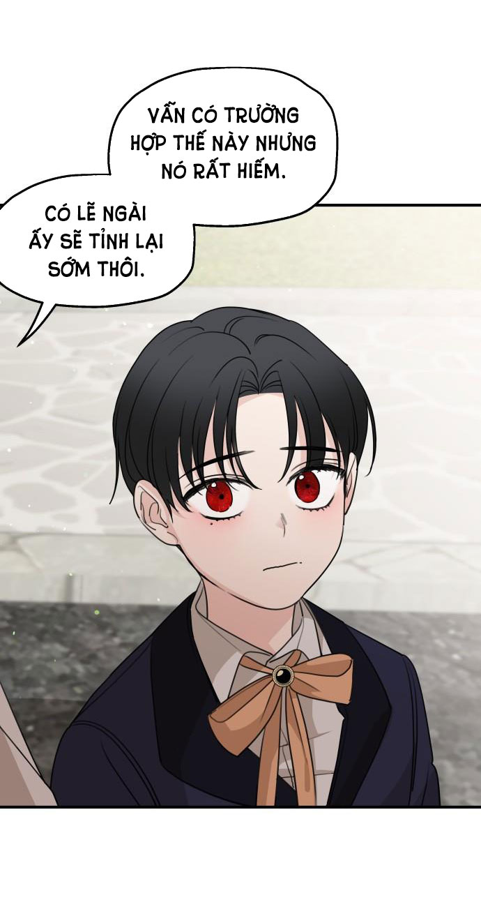 Hết SS1 Gia đình chồng bị ám ảnh bởi tôi Chap 66.1 - Next Chap 67.2