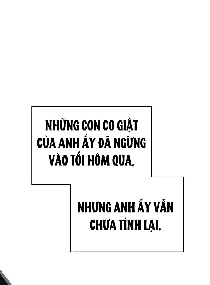 Hết SS1 Gia đình chồng bị ám ảnh bởi tôi Chap 66.1 - Next Chap 67.2