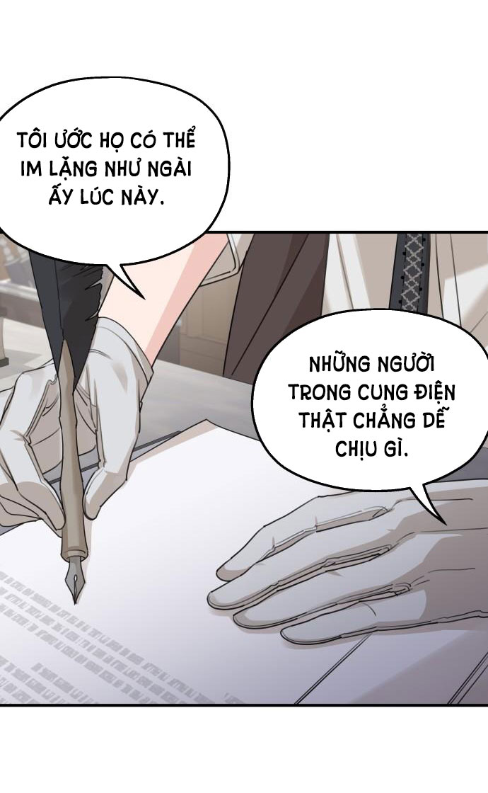 Hết SS1 Gia đình chồng bị ám ảnh bởi tôi Chap 66.2 - Next Chap 66.1