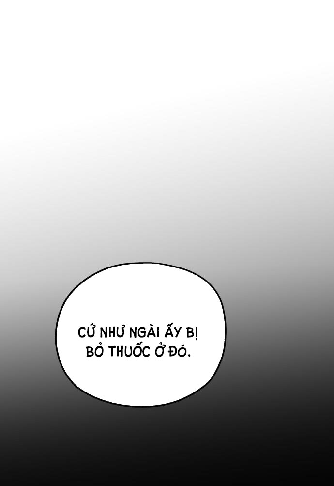 Hết SS1 Gia đình chồng bị ám ảnh bởi tôi Chap 66.2 - Next Chap 66.1