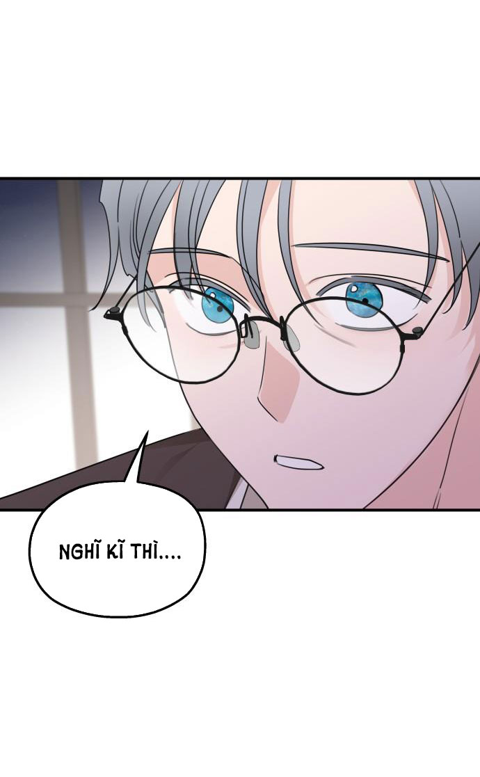 Hết SS1 Gia đình chồng bị ám ảnh bởi tôi Chap 66.2 - Next Chap 66.1