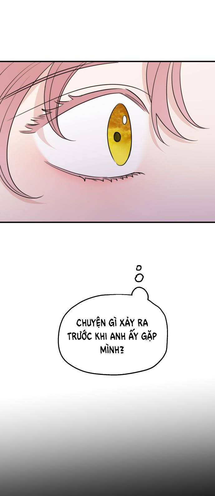 Hết SS1 Gia đình chồng bị ám ảnh bởi tôi Chap 66.2 - Next Chap 66.1