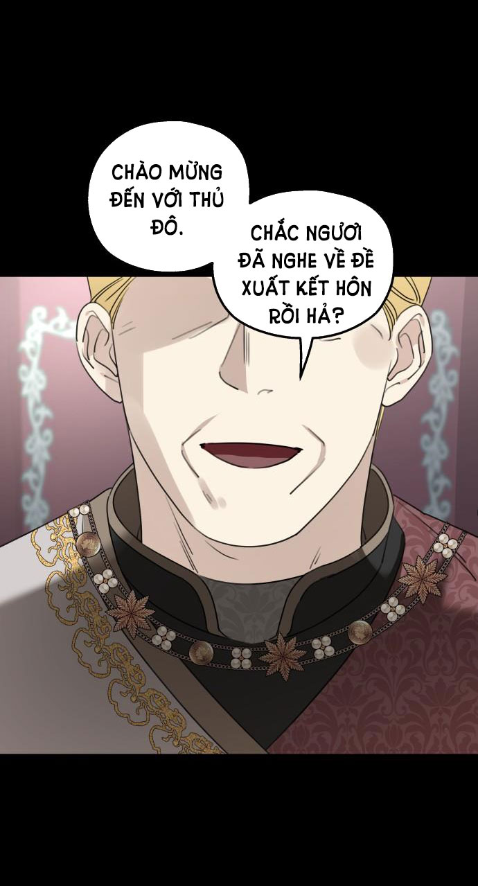 Hết SS1 Gia đình chồng bị ám ảnh bởi tôi Chap 66.2 - Next Chap 66.1