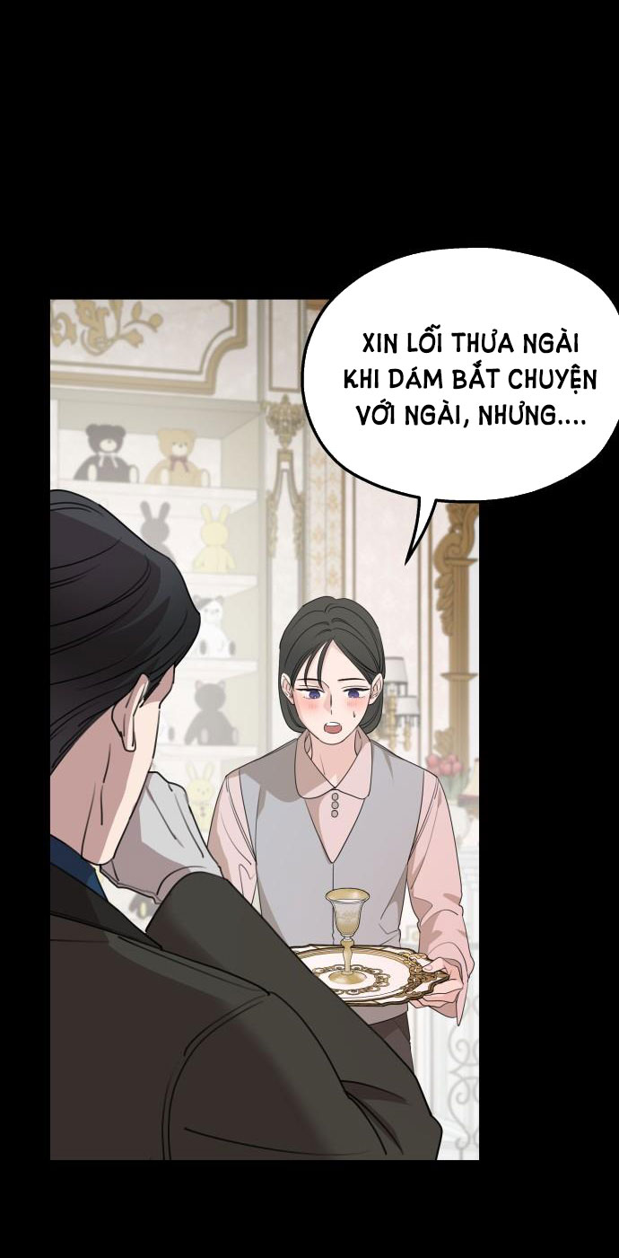 Hết SS1 Gia đình chồng bị ám ảnh bởi tôi Chap 66.2 - Next Chap 66.1