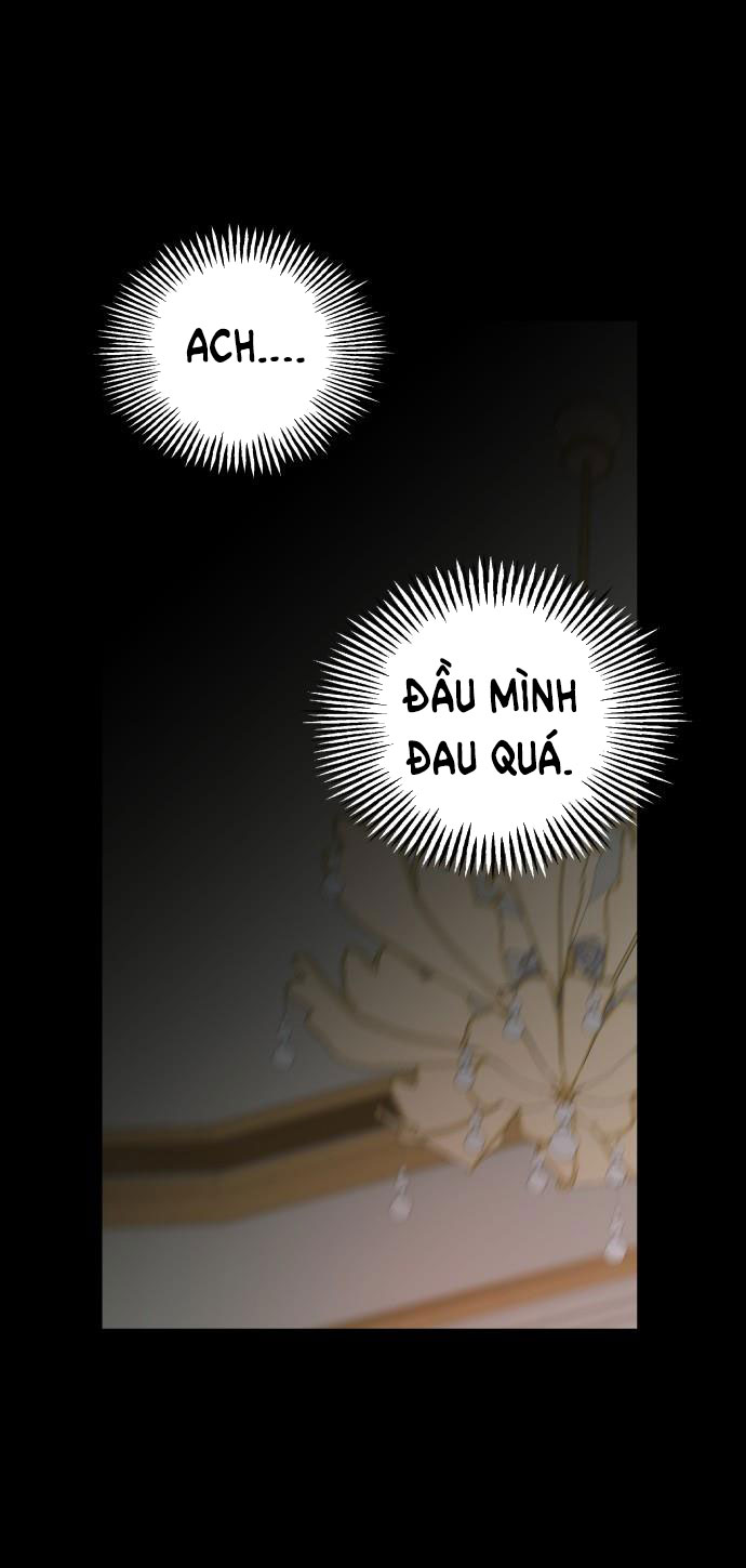 Hết SS1 Gia đình chồng bị ám ảnh bởi tôi Chap 66.2 - Next Chap 66.1