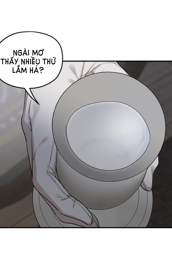 Hết SS1 Gia đình chồng bị ám ảnh bởi tôi Chap 67.1 - Next Chap 68.2