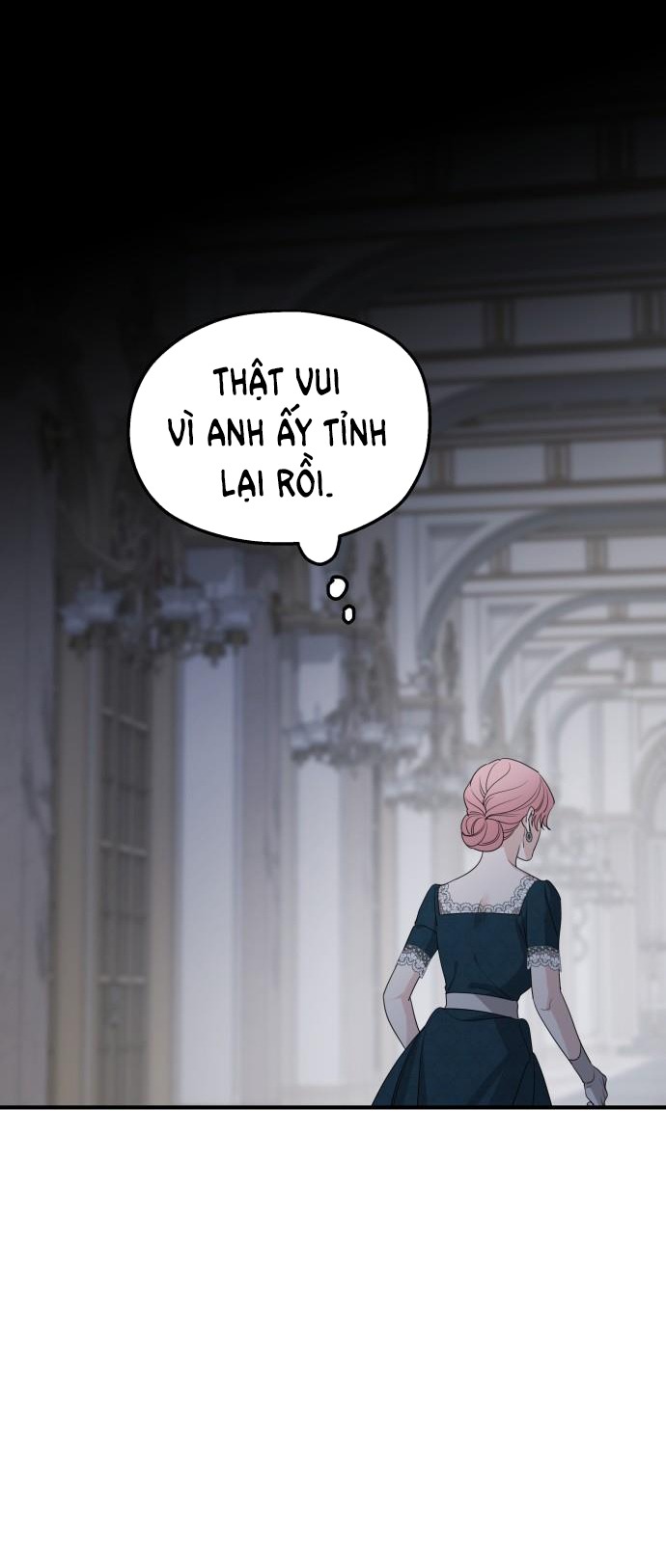 Hết SS1 Gia đình chồng bị ám ảnh bởi tôi Chap 67.1 - Next Chap 68.2