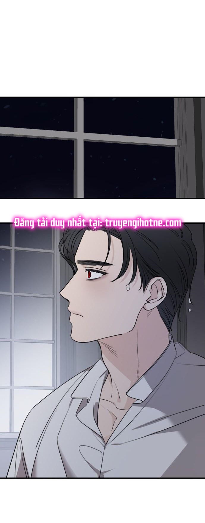 Hết SS1 Gia đình chồng bị ám ảnh bởi tôi Chap 67.1 - Next Chap 68.2