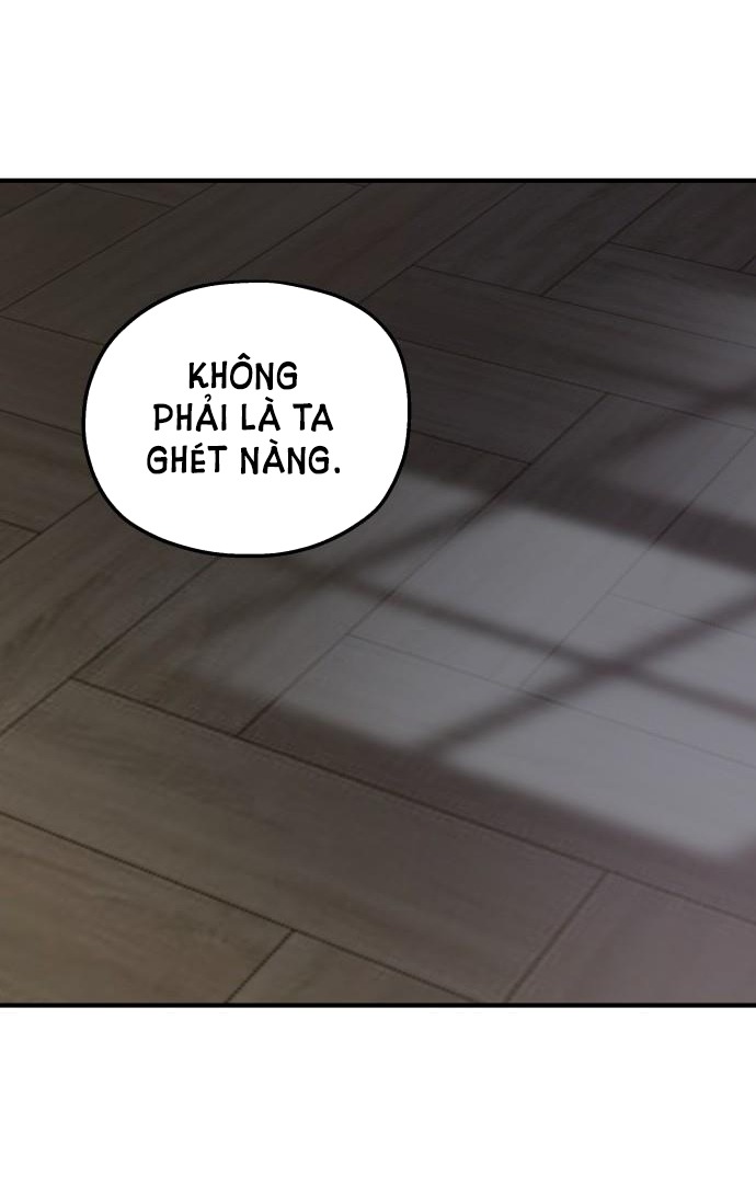 Hết SS1 Gia đình chồng bị ám ảnh bởi tôi Chap 67.2 - Next Chap 67.1