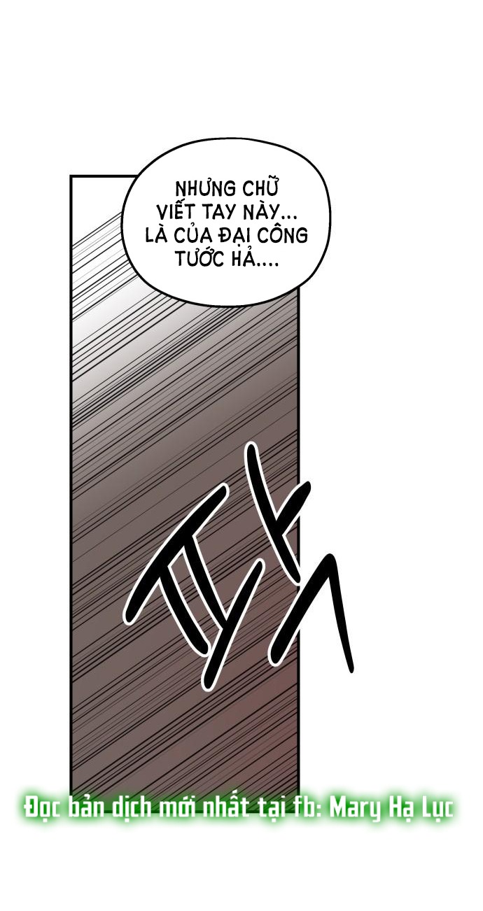 Hết SS1 Gia đình chồng bị ám ảnh bởi tôi Chap 67.2 - Next Chap 67.1