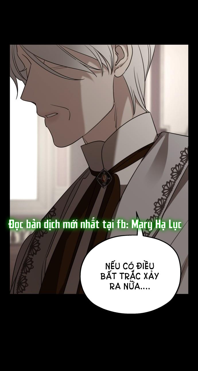 Hết SS1 Gia đình chồng bị ám ảnh bởi tôi Chap 68.2 - Next Chap 68.1