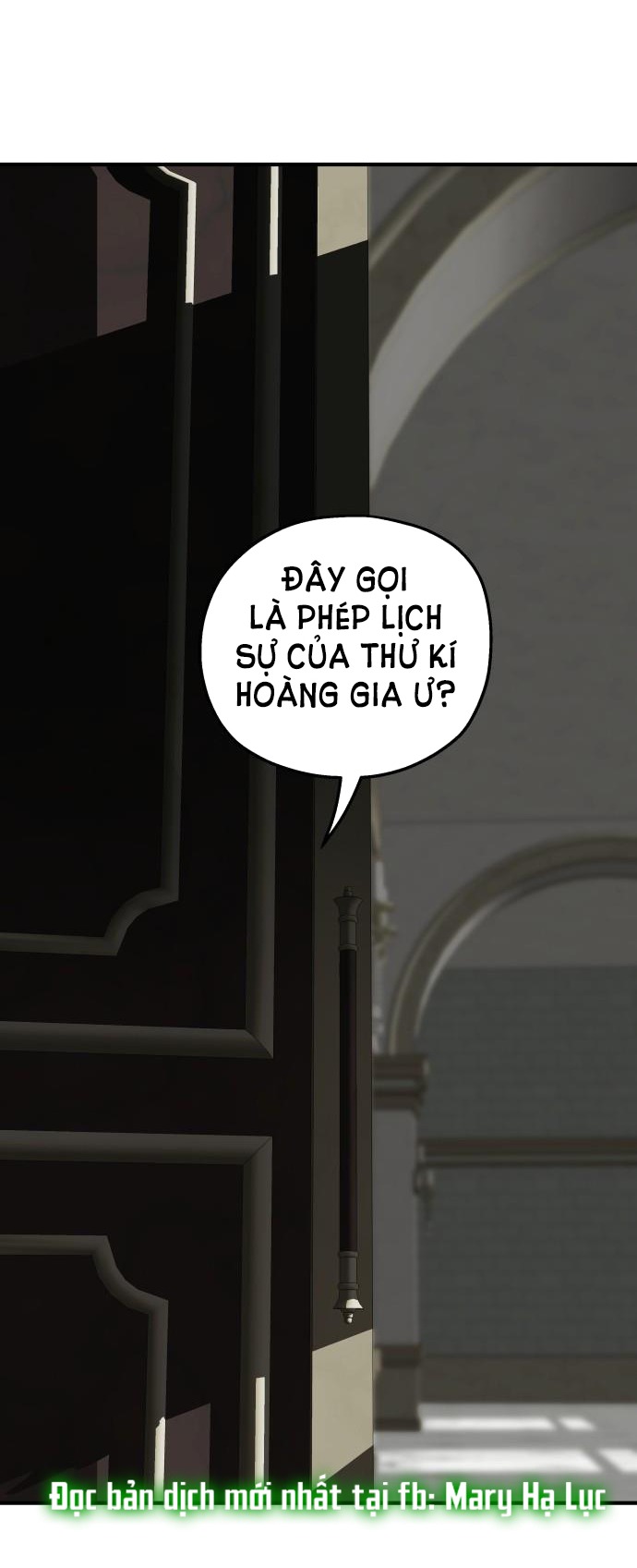 Hết SS1 Gia đình chồng bị ám ảnh bởi tôi Chap 68.2 - Next Chap 68.1