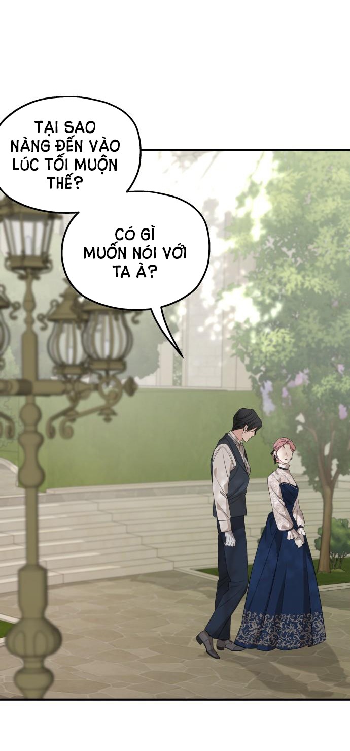 Hết SS1 Gia đình chồng bị ám ảnh bởi tôi Chap 68.2 - Next Chap 68.1