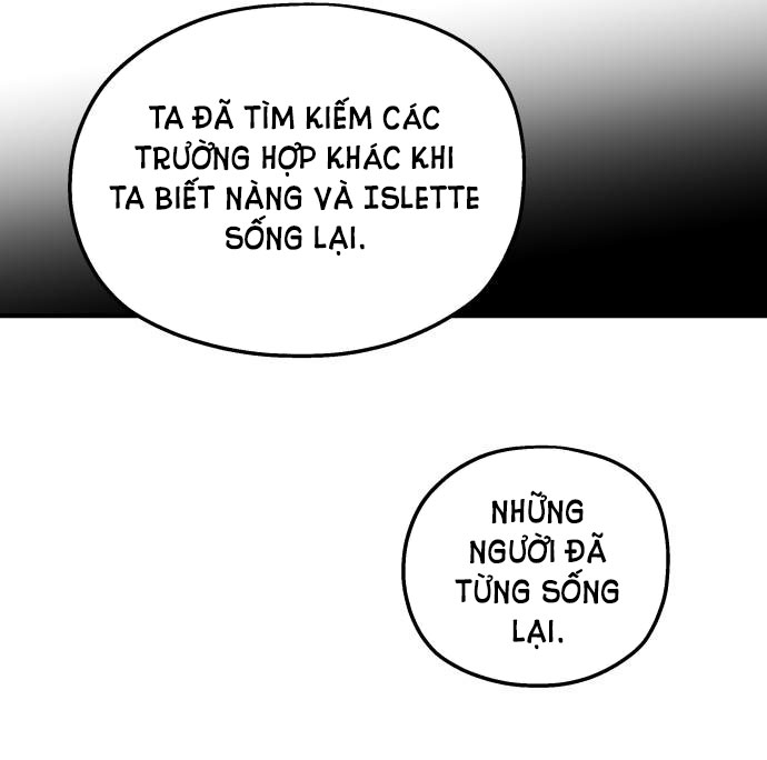 Hết SS1 Gia đình chồng bị ám ảnh bởi tôi Chap 69.1 - Next Chap 70.2