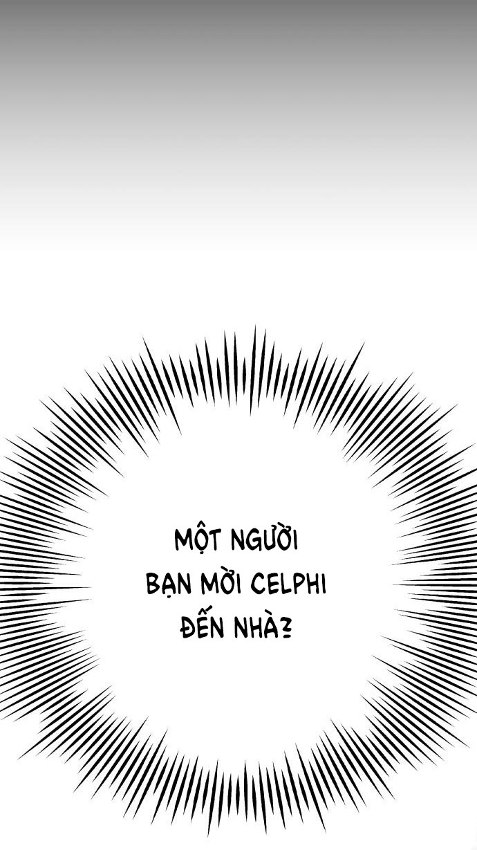 Hết SS1 Gia đình chồng bị ám ảnh bởi tôi Chap 69.2 - Next Chap 69.1