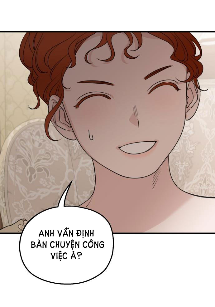 Hết SS1 Gia đình chồng bị ám ảnh bởi tôi Chap 69.2 - Next Chap 69.1