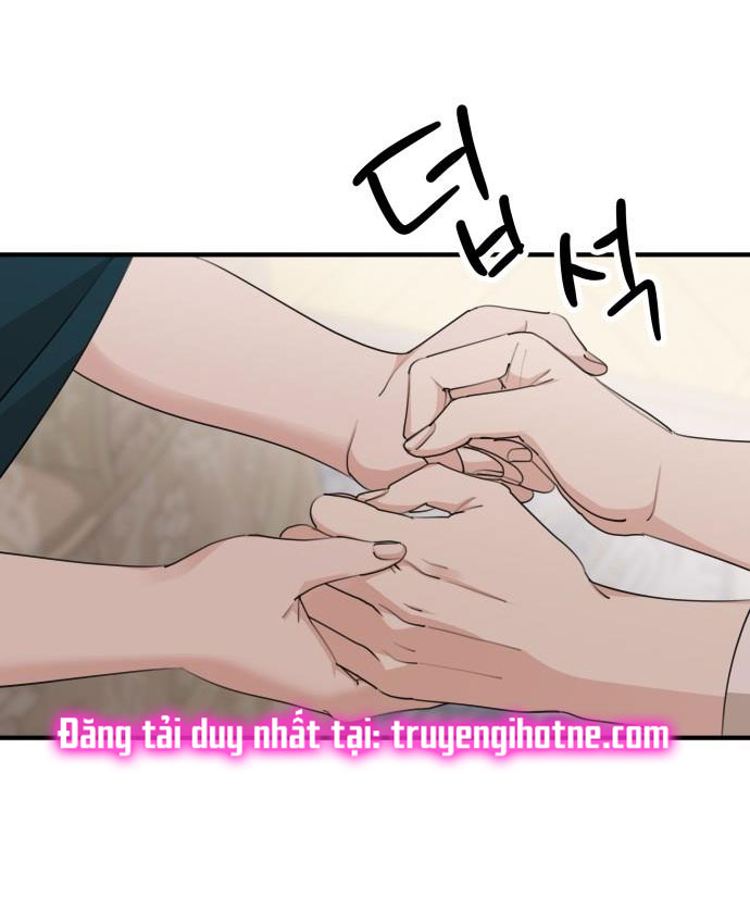 Hết SS1 Gia đình chồng bị ám ảnh bởi tôi Chap 69.2 - Next Chap 69.1