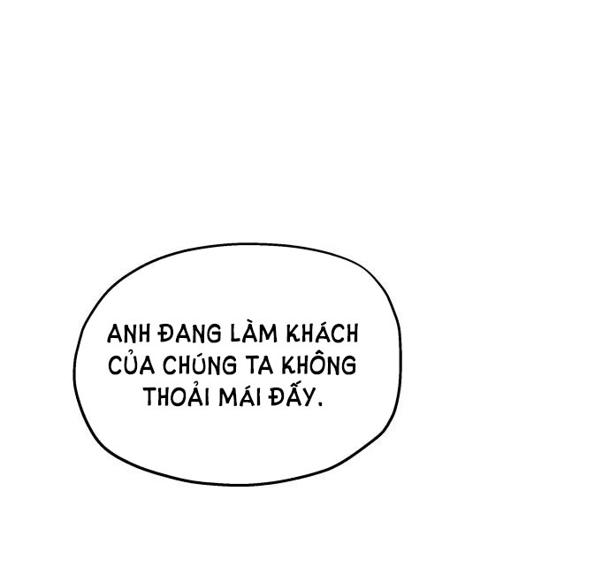 Hết SS1 Gia đình chồng bị ám ảnh bởi tôi Chap 69.2 - Next Chap 69.1