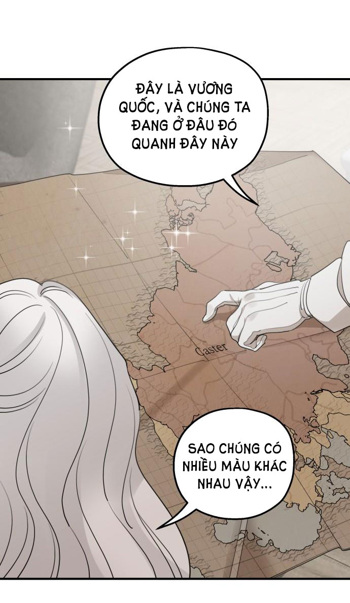 Hết SS1 Gia đình chồng bị ám ảnh bởi tôi Chap 70.1 - Next Chap 71.2