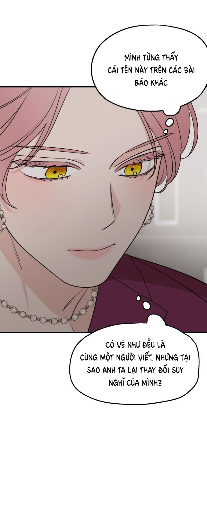 Hết SS1 Gia đình chồng bị ám ảnh bởi tôi Chap 70.1 - Next Chap 71.2