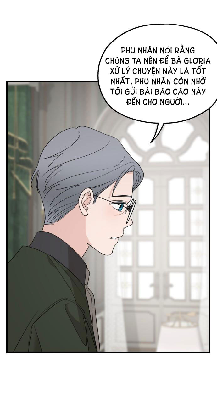 Hết SS1 Gia đình chồng bị ám ảnh bởi tôi Chap 70.1 - Next Chap 71.2