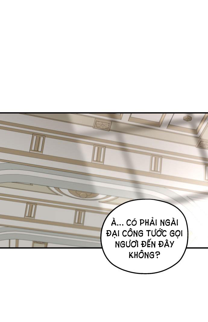 Hết SS1 Gia đình chồng bị ám ảnh bởi tôi Chap 70.2 - Next Chap 70.1