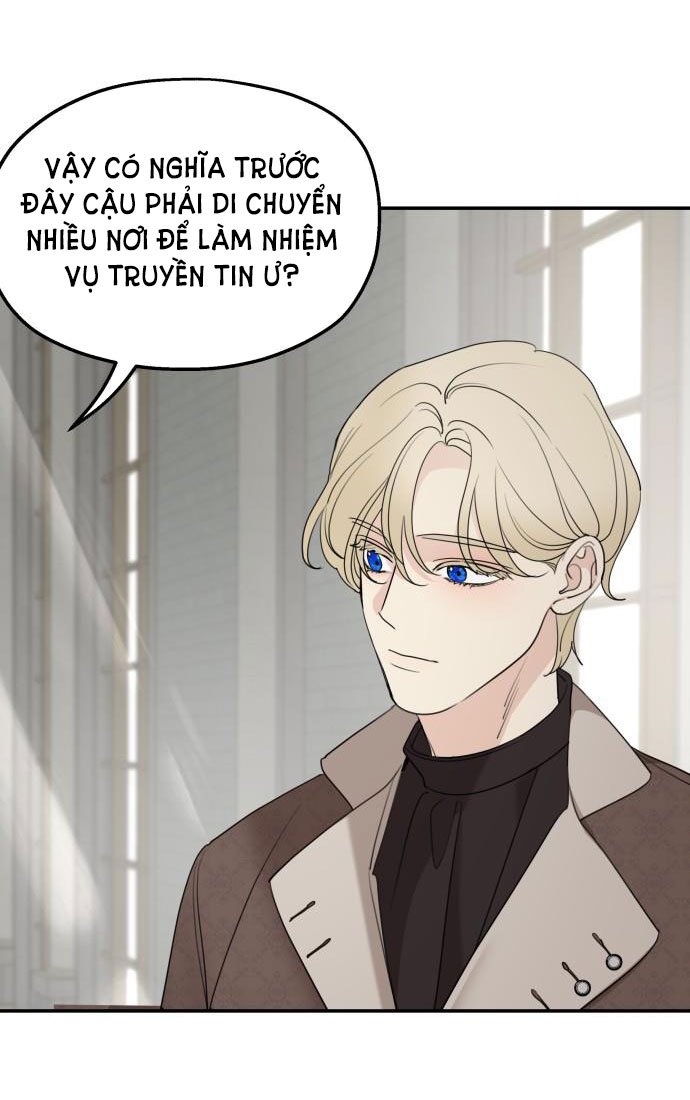 Hết SS1 Gia đình chồng bị ám ảnh bởi tôi Chap 71.1 - Next Chap 72.2