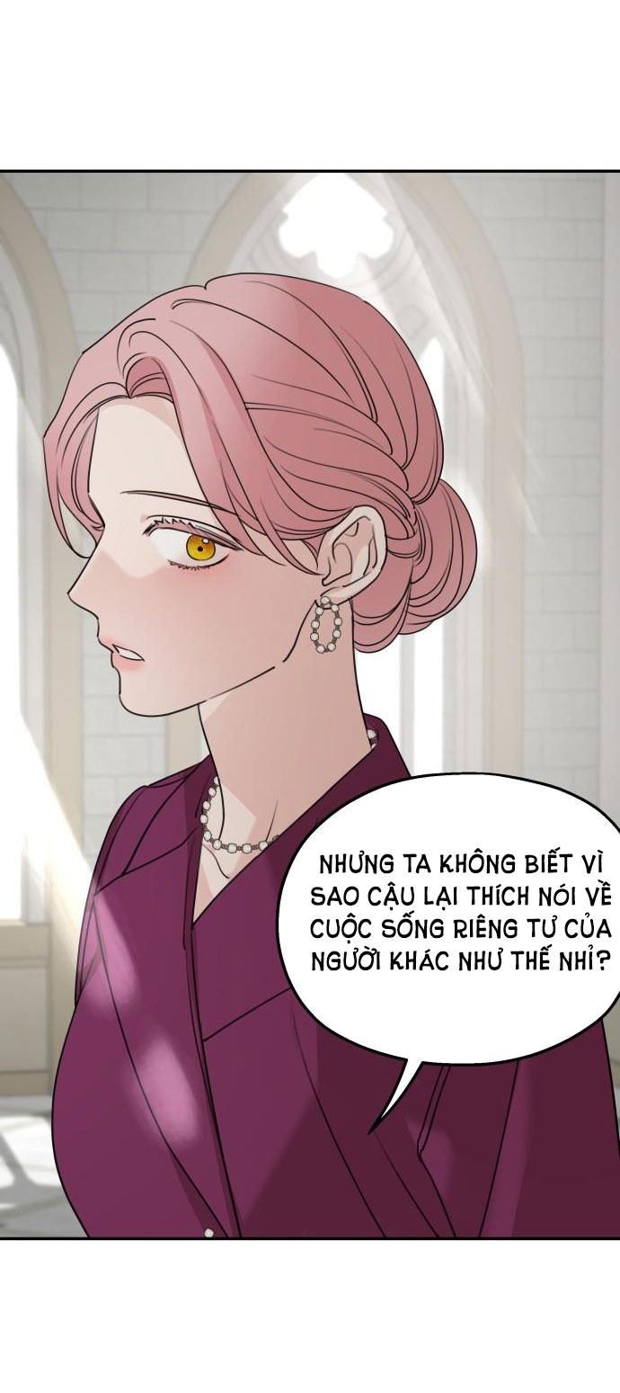 Hết SS1 Gia đình chồng bị ám ảnh bởi tôi Chap 71.1 - Next Chap 72.2