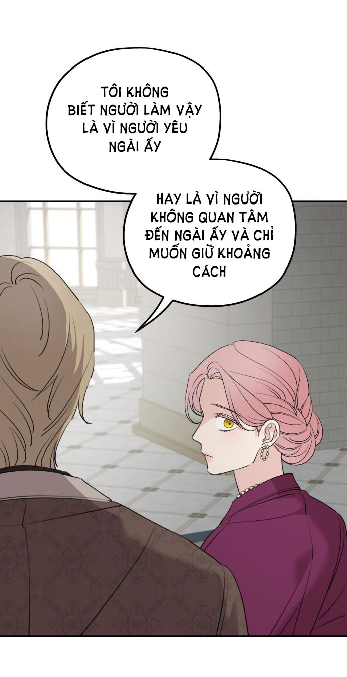 Hết SS1 Gia đình chồng bị ám ảnh bởi tôi Chap 71.1 - Next Chap 72.2