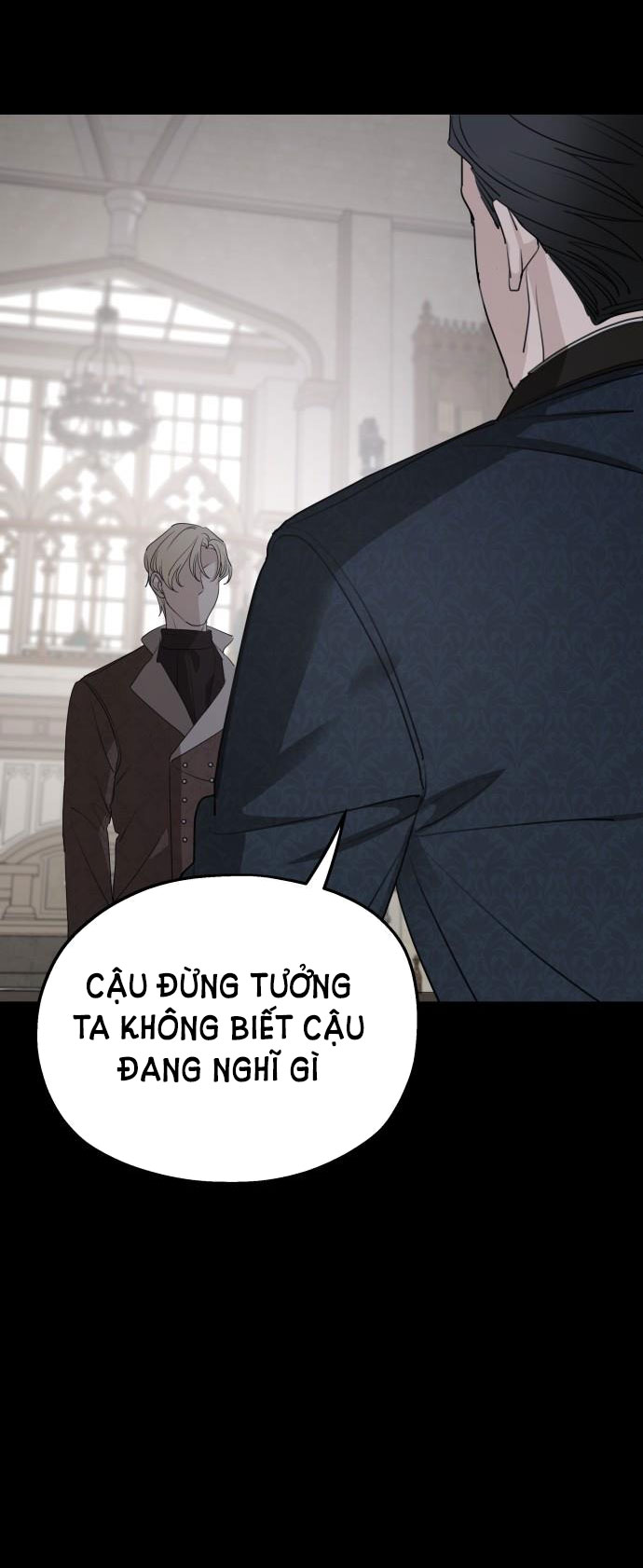 Hết SS1 Gia đình chồng bị ám ảnh bởi tôi Chap 71.2 - Next Chap 71.1