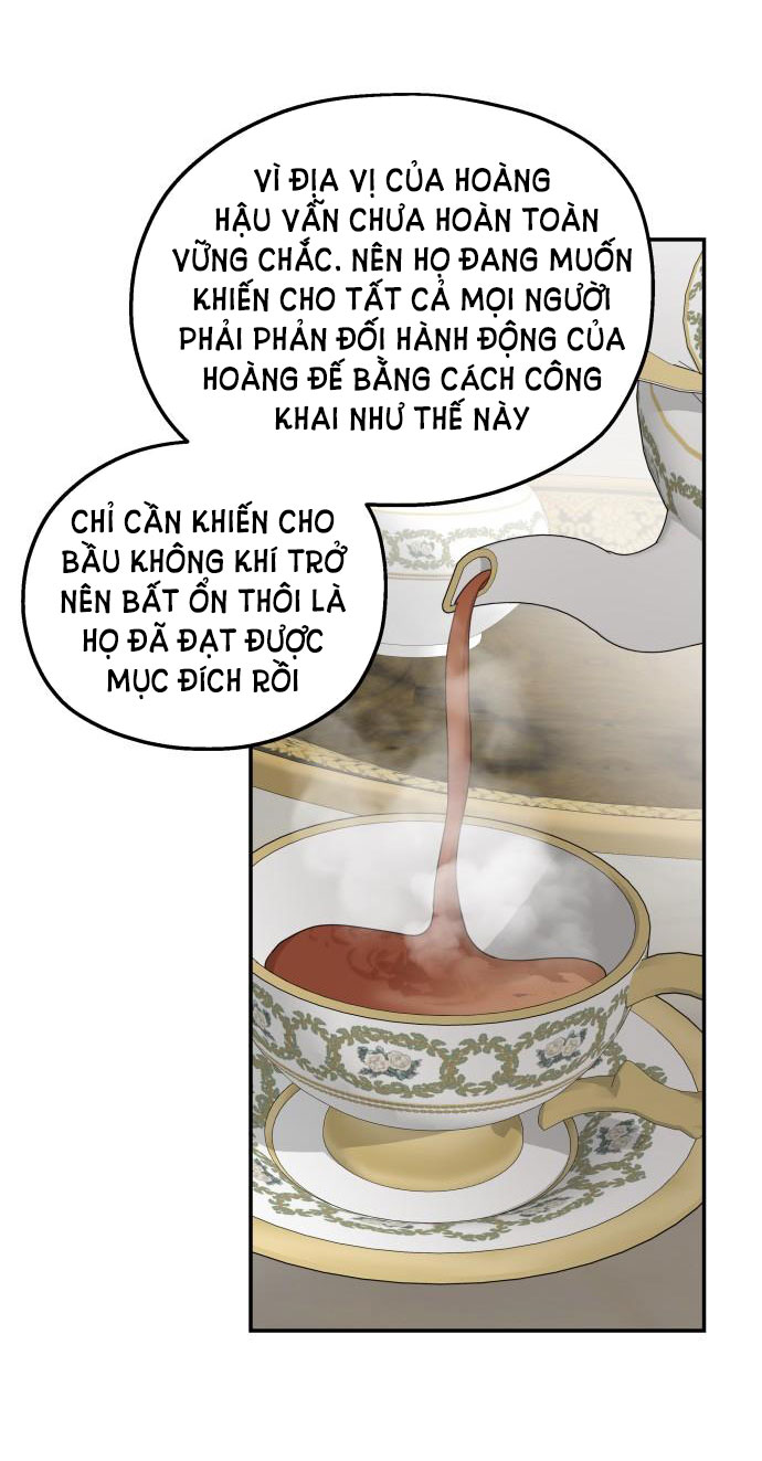 Hết SS1 Gia đình chồng bị ám ảnh bởi tôi Chap 71.2 - Next Chap 71.1