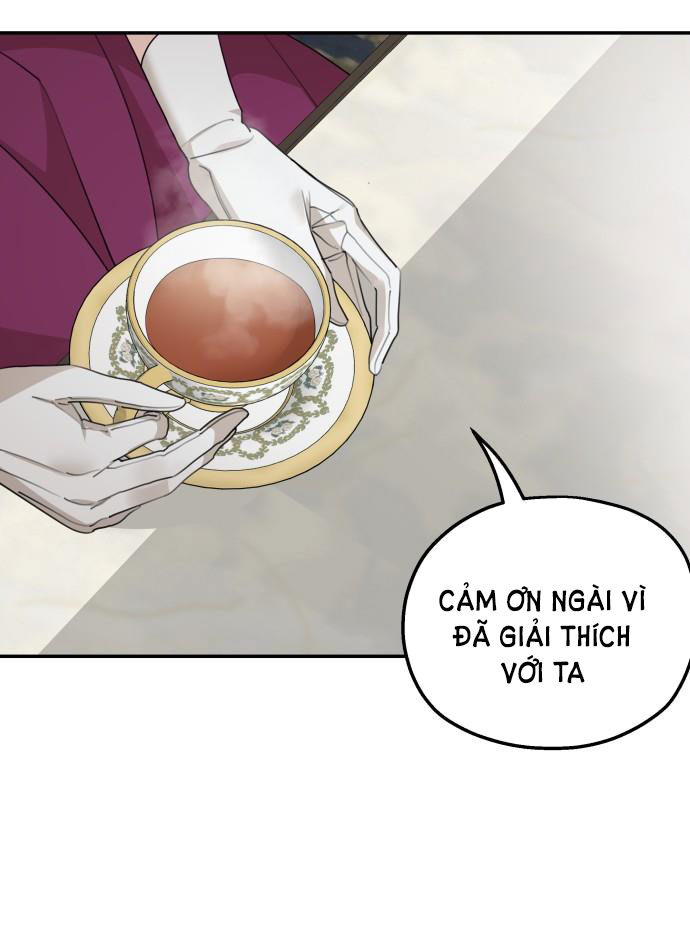 Hết SS1 Gia đình chồng bị ám ảnh bởi tôi Chap 71.2 - Next Chap 71.1