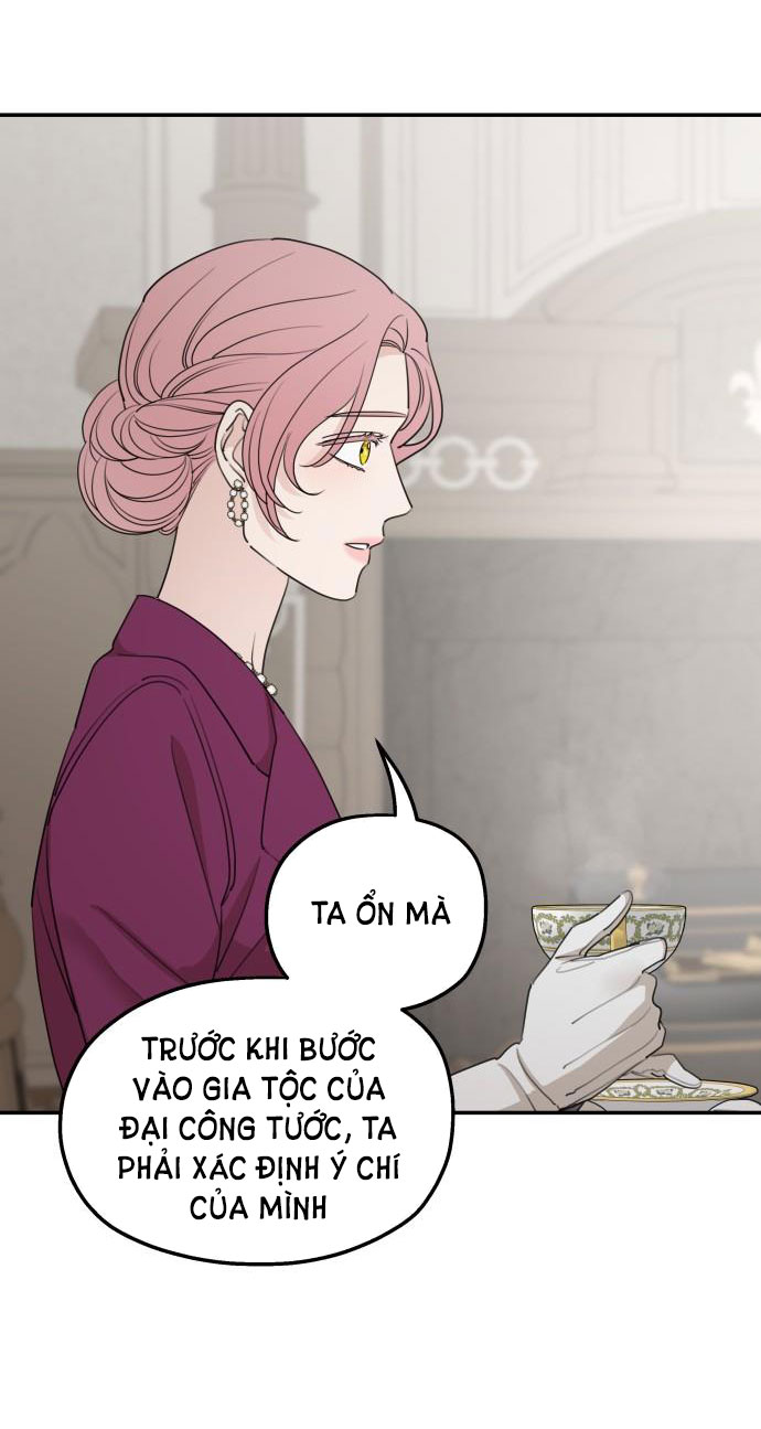 Hết SS1 Gia đình chồng bị ám ảnh bởi tôi Chap 71.2 - Next Chap 71.1