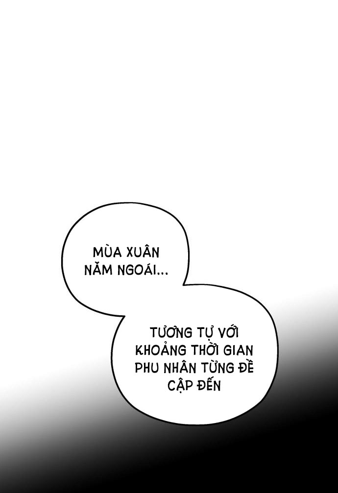 Hết SS1 Gia đình chồng bị ám ảnh bởi tôi Chap 72.2 - Next Chap 72.1