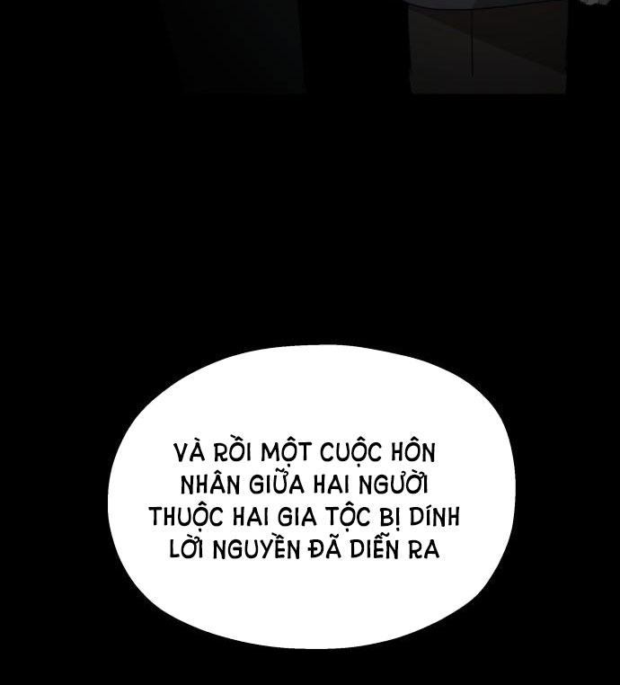 Hết SS1 Gia đình chồng bị ám ảnh bởi tôi Chap 72.2 - Next Chap 72.1