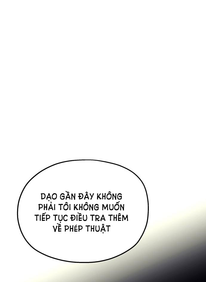 Hết SS1 Gia đình chồng bị ám ảnh bởi tôi Chap 72.2 - Next Chap 72.1