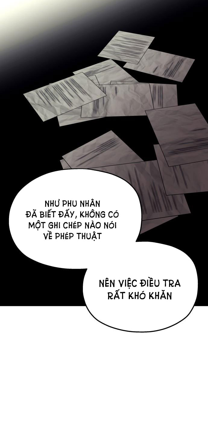 Hết SS1 Gia đình chồng bị ám ảnh bởi tôi Chap 72.2 - Next Chap 72.1